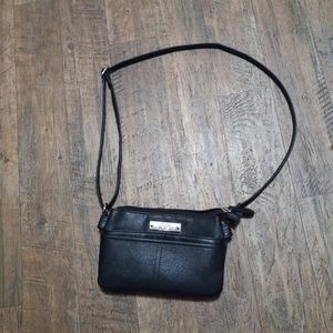 Small Crossbody Purse